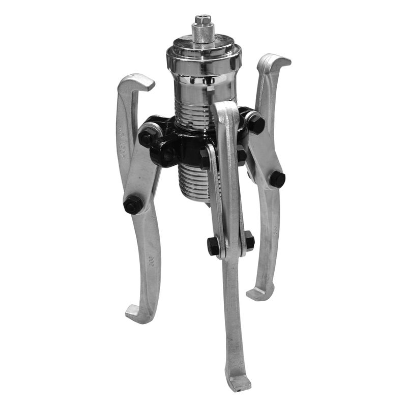 Saca-Polia-Hidraulico-20t-3-Garras-Sem-Bomba-Spa20000-Bovenau-