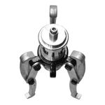 Saca-Polia-Hidraulico-20t-3-Garras-Sem-Bomba-Spa20000-Bovenau-