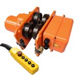Troley-Eletrico-2Ton-para-Talhas-de-Corrente-T2000-2-ACM-TOOLS