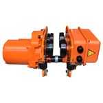 Troley-Eletrico-2Ton-para-Talhas-de-Corrente-T2000-2-ACM-TOOLS