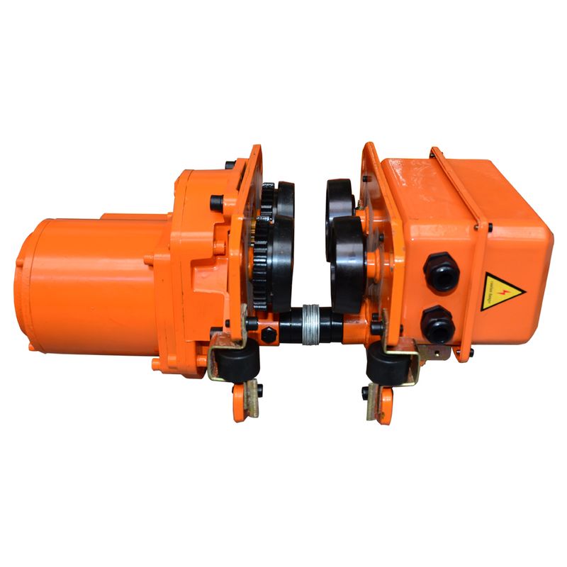 Troley-Eletrico-2Ton-para-Talhas-de-Corrente-T2000-2-ACM-TOOLS