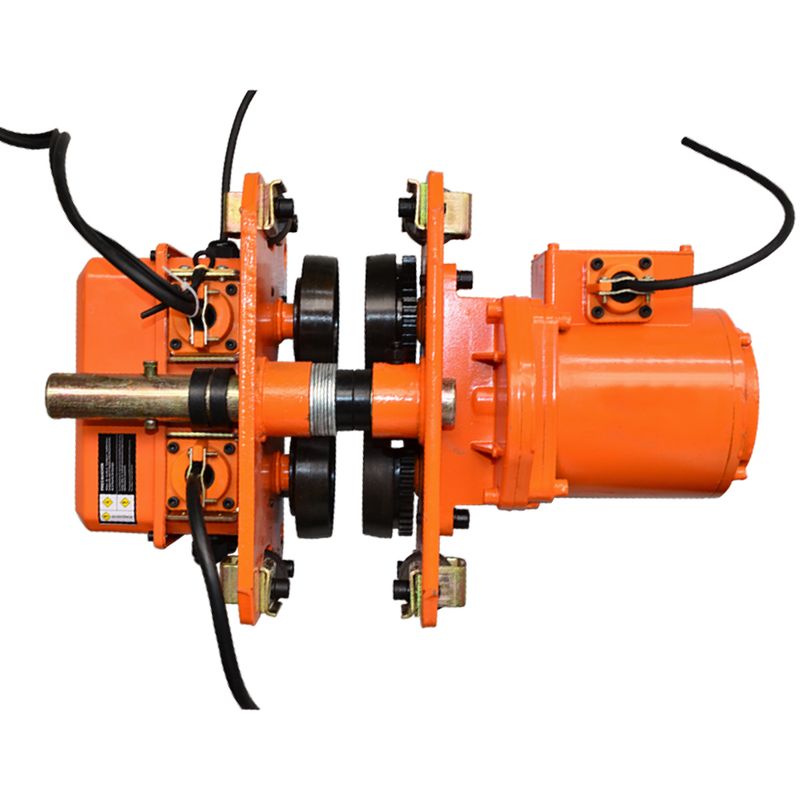 Troley-Eletrico-2Ton-para-Talhas-de-Corrente-T2000-2-ACM-TOOLS