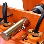 Troley-Eletrico-2Ton-para-Talhas-de-Corrente-T2000-2-ACM-TOOLS