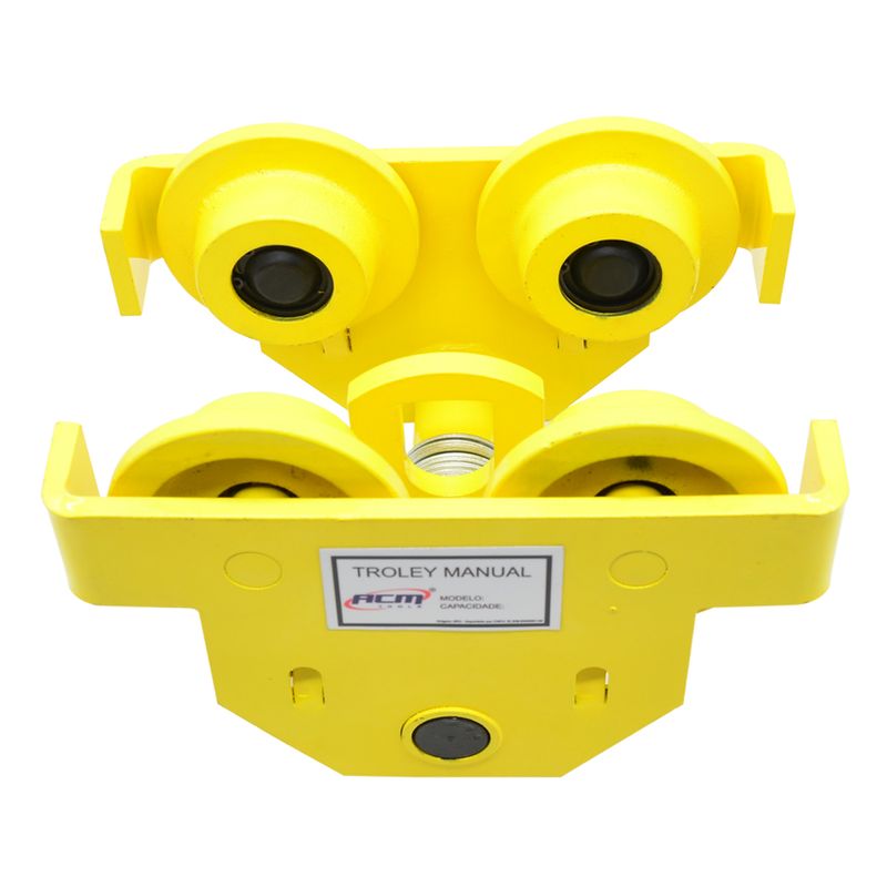Troley-Manual-2Ton-Viga-I-4-a-6-TLM2000-2-ACM-TOOLS