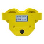 Troley-Manual-5Ton-Viga-I-4-a-6-TLM5000-2-ACM-TOOLS