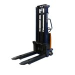 Empilhadeira-Eletrica-15T-X-330M-EHE1533-ACM-TOOLS-RECONDICIONADO