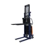 Empilhadeira-Eletrica-15T-X-330M-EHE1533-ACM-TOOLS-RECONDICIONADO