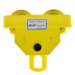 Troley-Manual-1Ton-Viga-I-4-a-6-TLM1000-2-ACM-TOOLS