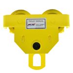 Troley-Manual-1Ton-Viga-I-4-a-6-TLM1000-2-ACM-TOOLS