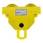 Troley-Manual-5Ton-Viga-I-4-a-6-TLM5000-2-ACM-TOOLS