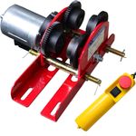 Troley-Eletrico-500Kg-para-Talhas-PA-ate-500KG-T500PA-Acm-Tools