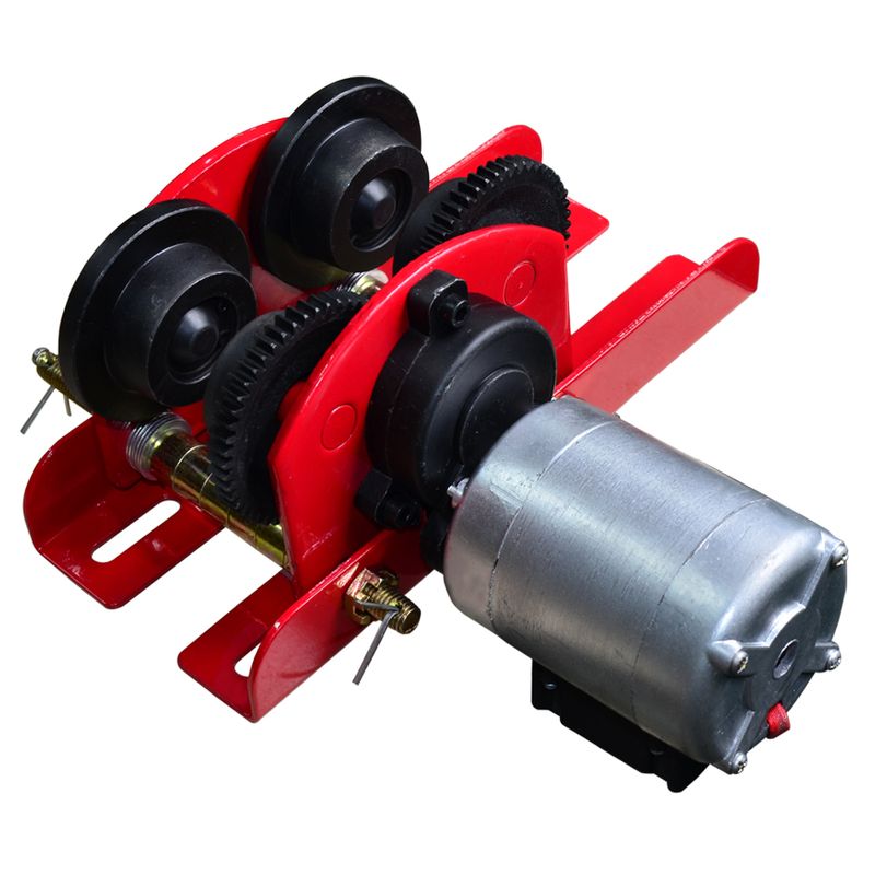 Troley-Eletrico-500Kg-para-Talhas-PA-ate-500KG-T500PA-Acm-Tools