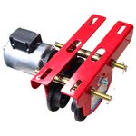 Troley-Eletrico-500Kg-para-Talhas-PA-ate-500KG-T500PA-Acm-Tools