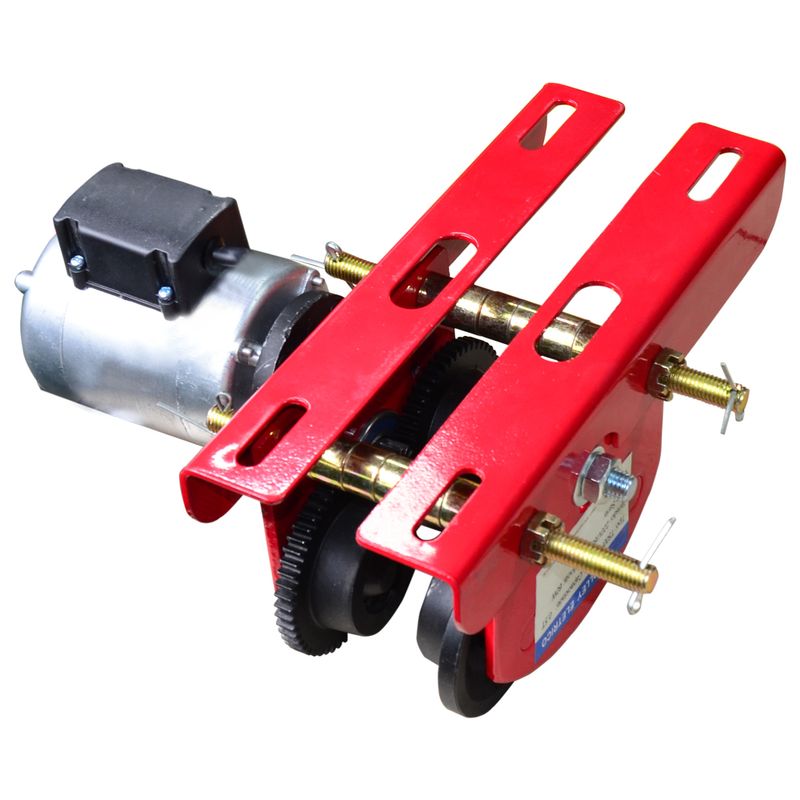 Troley-Eletrico-500Kg-para-Talhas-PA-ate-500KG-T500PA-Acm-Tools