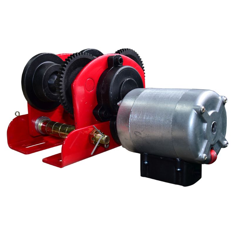 Troley-Eletrico-500Kg-para-Talhas-PA-ate-500KG-T500PA-Acm-Tools