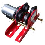 Troley-Eletrico-500Kg-para-Talhas-PA-ate-500KG-T500PA-Acm-Tools