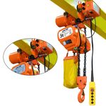 Talha-Eletrica-3Ton-X-6Mts-com-Troley-220v-CHT3000-6-ACM-TOOLS