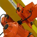 Talha-Eletrica-3Ton-X-6Mts-com-Troley-220v-CHT3000-6-ACM-TOOLS