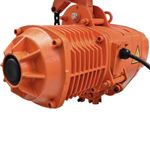 Talha-Eletrica-3Ton-X-6Mts-com-Troley-220v-CHT3000-6-ACM-TOOLS