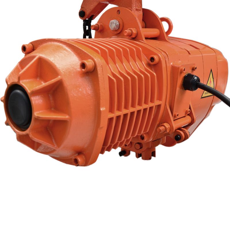 Talha-Eletrica-3Ton-X-6Mts-com-Troley-220v-CHT3000-6-ACM-TOOLS