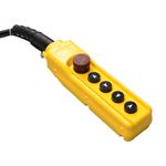 Talha-Eletrica-3Ton-X-6Mts-com-Troley-220v-CHT3000-6-ACM-TOOLS
