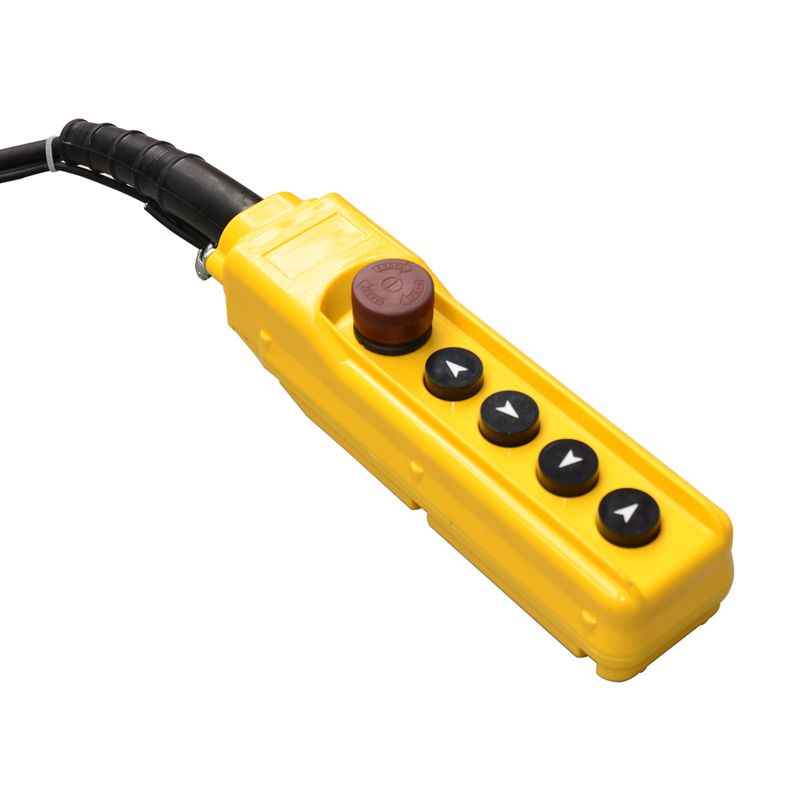 Talha-Eletrica-3Ton-X-6Mts-com-Troley-220v-CHT3000-6-ACM-TOOLS