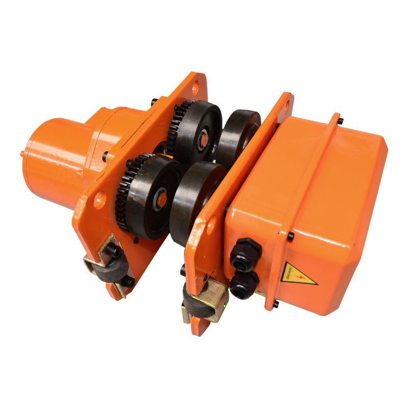 Talha-Eletrica-3Ton-X-6Mts-com-Troley-220v-CHT3000-6-ACM-TOOLS