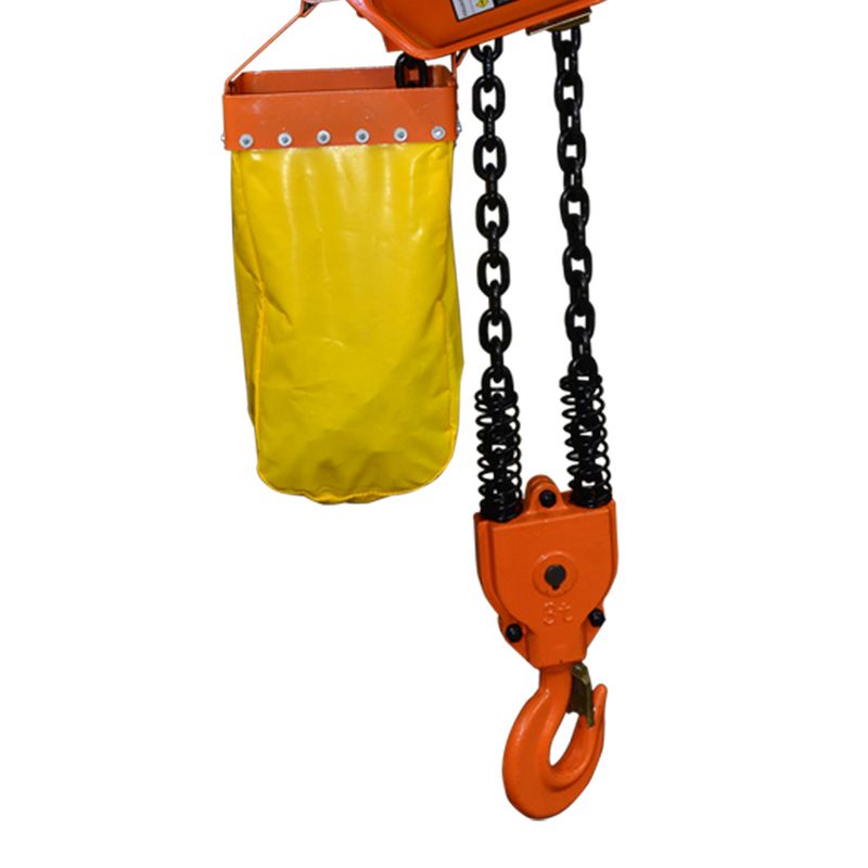 Talha-Eletrica-3Ton-X-6Mts-com-Troley-220v-CHT3000-6-ACM-TOOLS