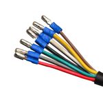 Talha-Eletrica-3Ton-X-6Mts-com-Troley-220v-CHT3000-6-ACM-TOOLS