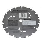 Lamina-serra-circular-7.1-4pol-18-dentes-DW3592-DEWALT