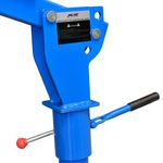 Guincho-Eletrico-500kg-para-Caminhonete-12v-GEC500-ACM-TOOLS
