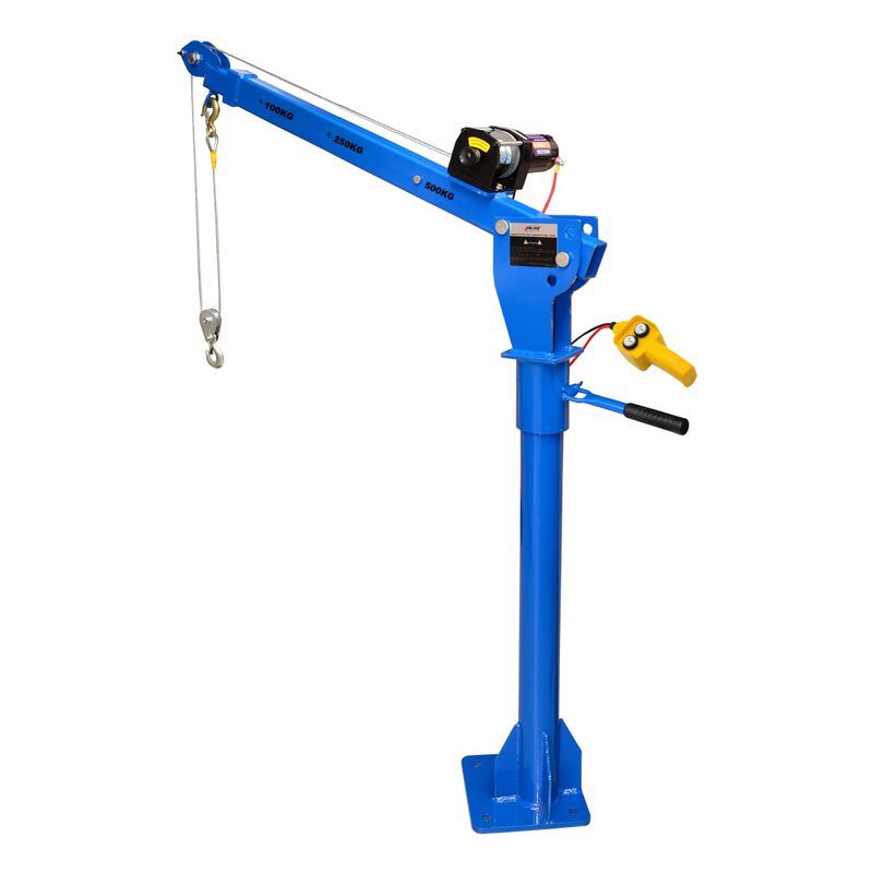 Guincho-Eletrico-500kg-para-Caminhonete-12v-GEC500-ACM-TOOLS