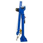 Guincho-Eletrico-500kg-para-Caminhonete-12v-GEC500-ACM-TOOLS