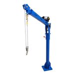 Guincho-Eletrico-500kg-para-Caminhonete-12v-GEC500-ACM-TOOLS