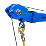 Guincho-Eletrico-500kg-para-Caminhonete-12v-GEC500-ACM-TOOLS