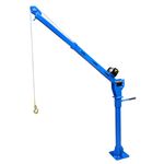 Guincho-Eletrico-500kg-para-Caminhonete-12v-GEC500-ACM-TOOLS