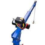 Guincho-Eletrico-1000kg-para-Caminhonete-12v-GEC1000-ACM-TOOLS