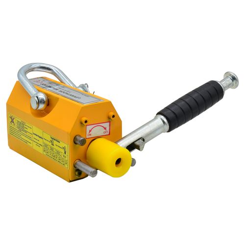 Levantador Magnético 100Kg LM100 ACM TOOLS