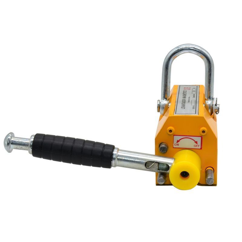 Levantador-Magnetico-200Kg-LM200-ACM-TOOLS-