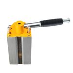 Levantador-Magnetico-200Kg-LM200-ACM-TOOLS-