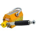Levantador-Magnetico-200Kg-LM200-ACM-TOOLS-
