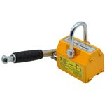 Levantador-Magnetico-200Kg-LM200-ACM-TOOLS-
