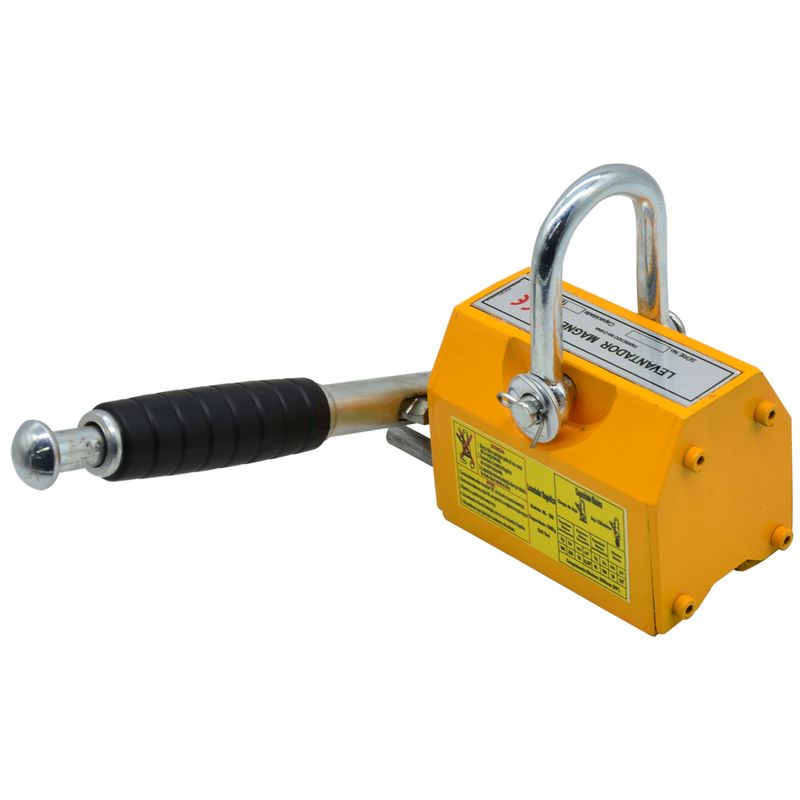 Levantador-Magnetico-200Kg-LM200-ACM-TOOLS-