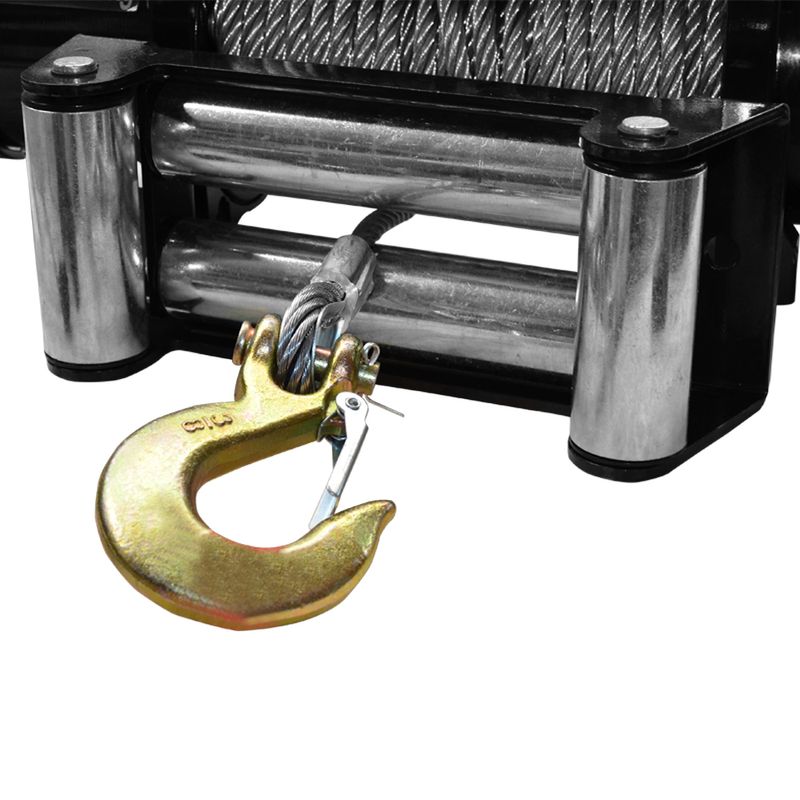 Guincho-Eletrico-12V-5440Kg---12000Lbs-com-Cabo-de-Aco-GE5443-ACM-TOOLS-