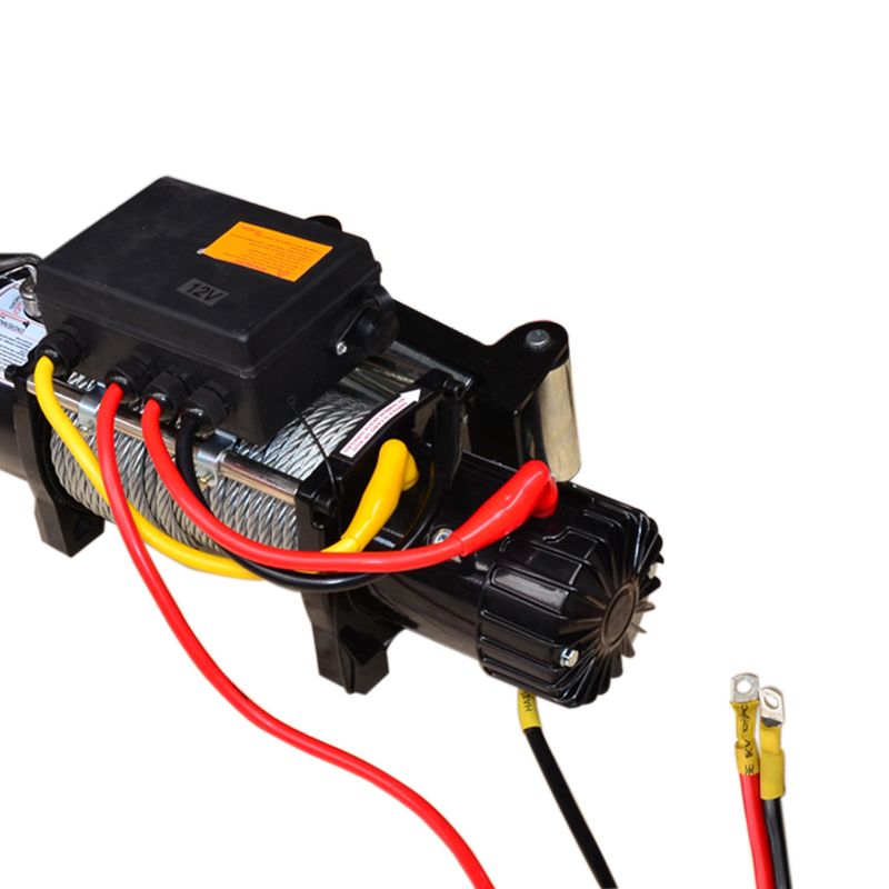 Guincho-Eletrico-12V-5440Kg---12000Lbs-com-Cabo-de-Aco-GE5443-ACM-TOOLS-