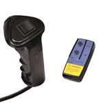 Guincho-Eletrico-12V-5440Kg---12000Lbs-com-Cabo-de-Aco-GE5443-ACM-TOOLS-