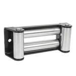 Guincho-Eletrico-12V-5440Kg---12000Lbs-com-Cabo-de-Aco-GE5443-ACM-TOOLS-