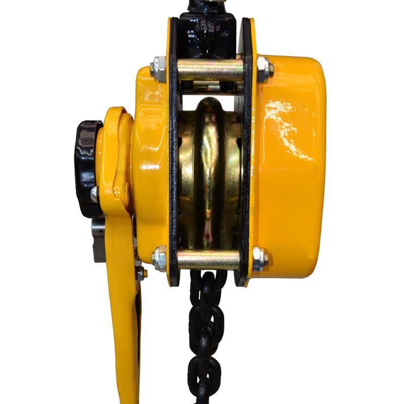 Talha-Manual-de-Alavanca-15T-x-3M-ACM-TOOLS