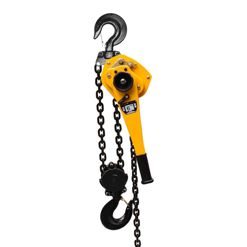 Talha-Manual-de-Alavanca-6T-x-15M-TMA60S-ACM-TOOLS-