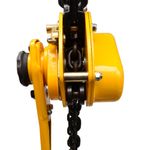Talha-Manual-de-Alavanca-6T-x-15M-TMA60S-ACM-TOOLS-